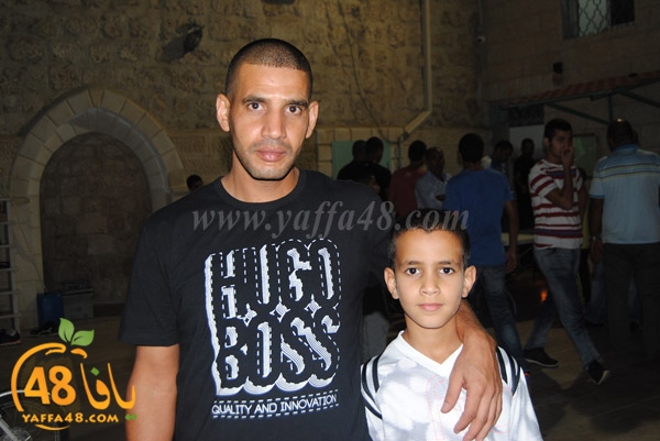 qader ramlajiw (23).JPG